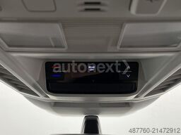 VOLKSWAGEN Crafter 35 TDI *9-SITZE* KAMERA+STANDHZG (8895)