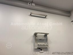 MERCEDES-BENZ Sprinter 518 V6 CDI RTW *TOP ZUSTAND*