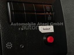 MERCEDES-BENZ Sprinter 518 V6 CDI RTW *TOP ZUSTAND*