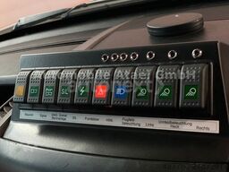 MERCEDES-BENZ Sprinter 518 V6 CDI RTW *TOP ZUSTAND*