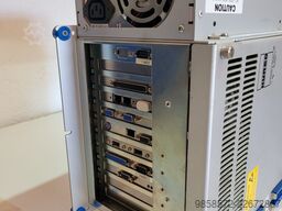 HURCO VM1