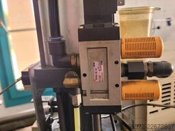 HURCO VM1