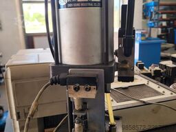 ICW-Wellmann ICW-Wellmann ICW-Wellmann