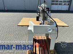 Maggi Engineering Junior 640