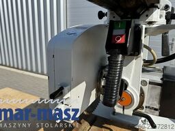 Maggi Engineering Junior 640