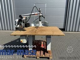Maggi Engineering Junior 640