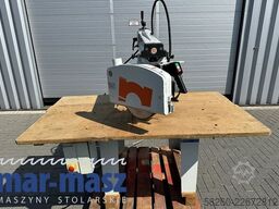 Maggi Engineering Junior 640
