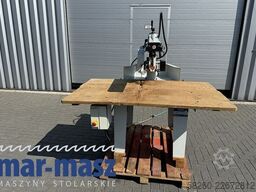Maggi Engineering Junior 640