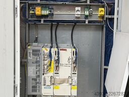 HEYLIGENSTAEDT NDC-710