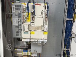 HEYLIGENSTAEDT NDC-710
