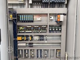 HEYLIGENSTAEDT NDC-710