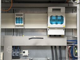 HEYLIGENSTAEDT NDC-710