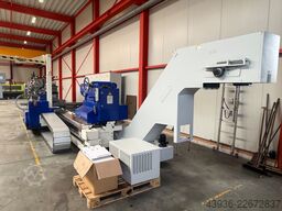 HEYLIGENSTAEDT NDC-710