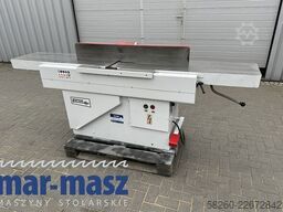 ŻEFAM typ DSZC-40 