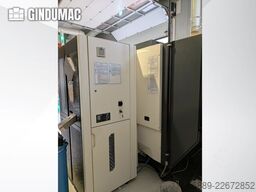 DMG MORI DMP 70
