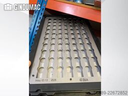 DMG MORI DMP 70