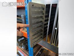 DMG MORI DMP 70