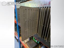 DMG MORI DMP 70