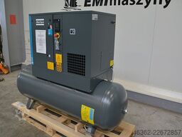 Atlas Copco G7FF