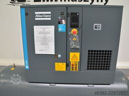 QTM Automatisierung, Maschinen und Service GMBH QTM Automatisierung, Maschinen und Service GMBH QTM Automatisierung, Maschinen und Service GMBH