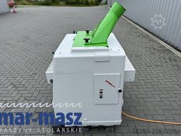 SCM S 630