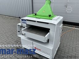 SCM S 630