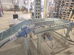 Allaert Aluminium bv Allaert Aluminium bv Allaert Aluminium bv