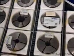 Spinner TC30052SMCY