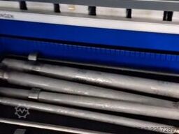 Spinner TC30052SMCY