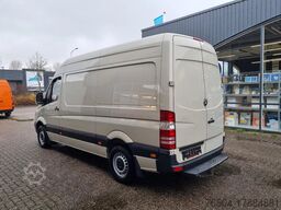 Mercedes-Benz Sprinter 311 CDI L2H2 EURO 6 2.2 CDI RWD