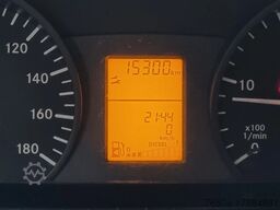 Mercedes-Benz Sprinter 311 CDI L2H2 EURO 6 2.2 CDI RWD