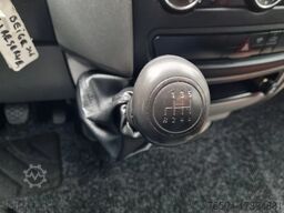 Mercedes-Benz Sprinter 311 CDI L2H2 EURO 6 2.2 CDI RWD