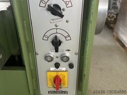 PANHANS 426