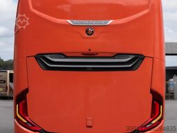 Mercedes-Benz O500 1936 RS Marcopolo G8 Viaggio 1050 Passenge...