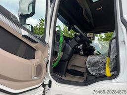 DAF XG 480 FT Euro6 NIEUW