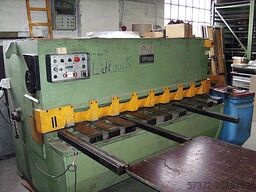 Wagner/Dalex/Omag WPB 42