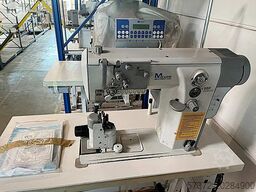 Dürkopp Adler 888-356122-M