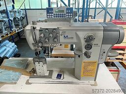 Dürkopp Adler 888-260122-M