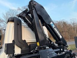 Cnc World Machine Limited Cnc World Machine Limited Cnc World Machine Limited