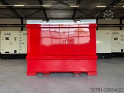  New Diesel Fuel Tank 3.000 Liter - DPX-31024