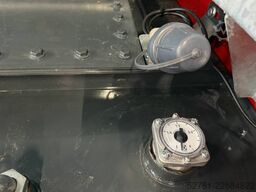  New Diesel Fuel Tank 3.000 Liter - DPX-31024