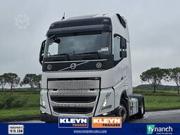 VOLVO FH 500 globetrotter XL