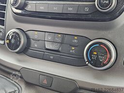 FORD TRANSIT CUSTOM 2.0 L2H1 Navi AC Euro6