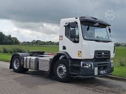 RENAULT C 430