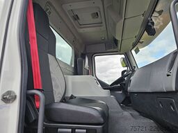 RENAULT C 430