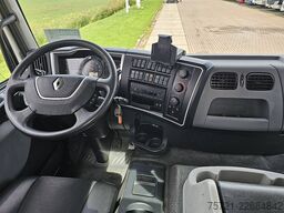 RENAULT C 430