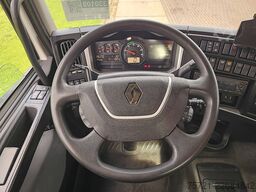RENAULT C 430