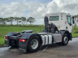 RENAULT C 430