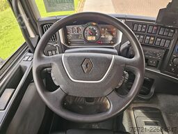RENAULT C 430