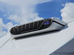 MERCEDES-BENZ SPRINTER 314 Koelwagen FRIGO AC!